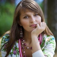 Отзыв от Аиша - DTV виза